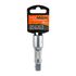 FIXMAN Extension Bar 1/2' X 75mm